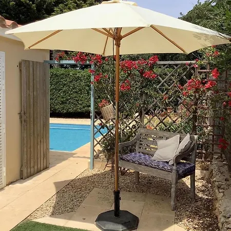 Villa Aol