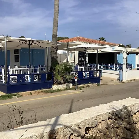 Villa Aol Villa