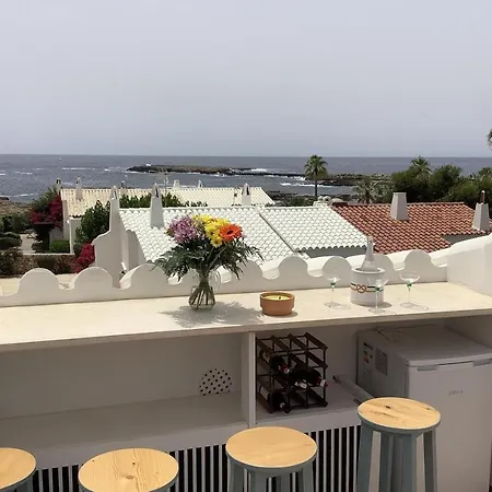 Villa Aol
