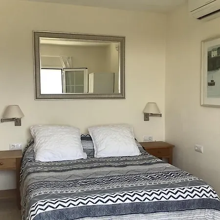 Villa Aol