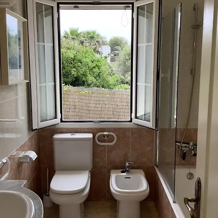 Villa Aol Vila